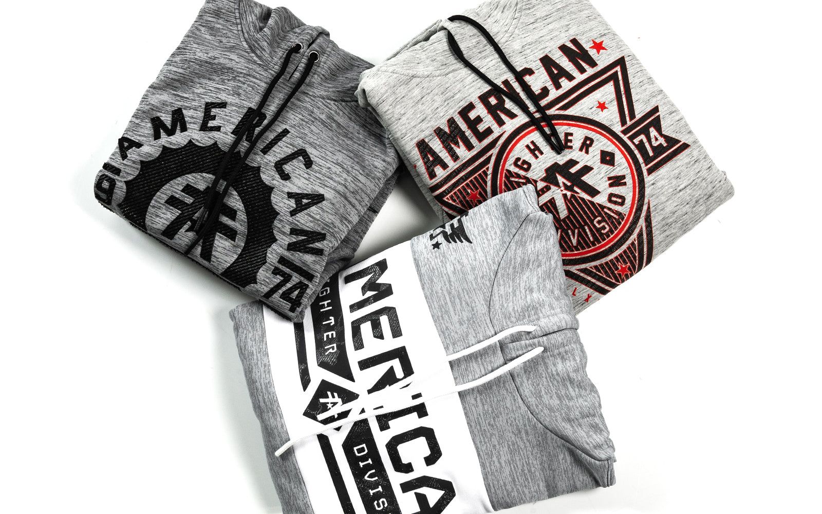 Women's Hoodies & Jackets