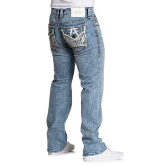Heritage Ryker