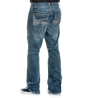 Heritage Dean - Regular
