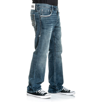Heritage Dean - Regular