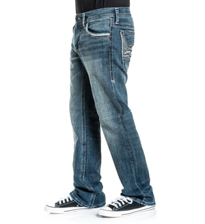 Heritage Dean - Regular