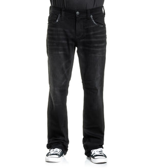 Heritage Trent - Regular
