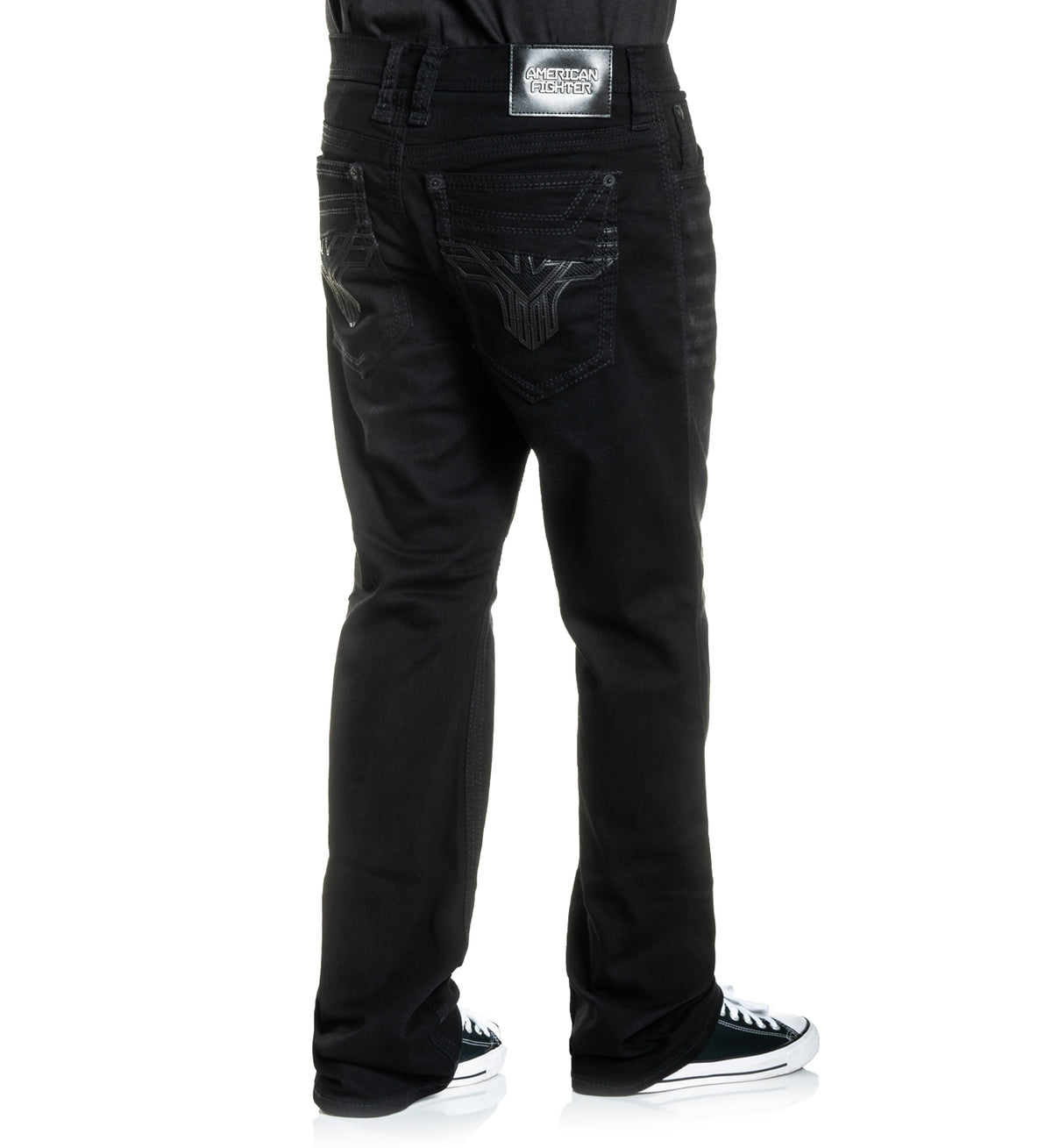 Heritage Trent - Regular