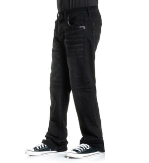 Heritage Trent - Short