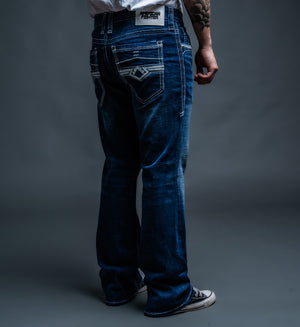 Heritage Ronan- Regular