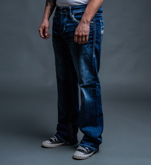 Heritage Ronan- Regular