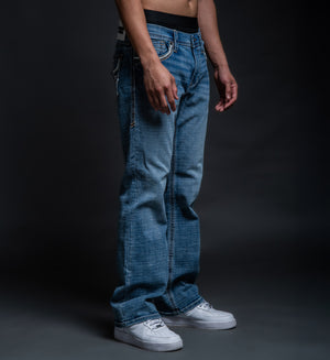 Heritage Drake - Regular