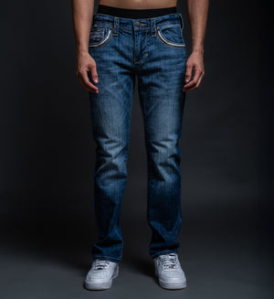 Legend Blake - Short