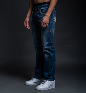 Legend Blake - Short