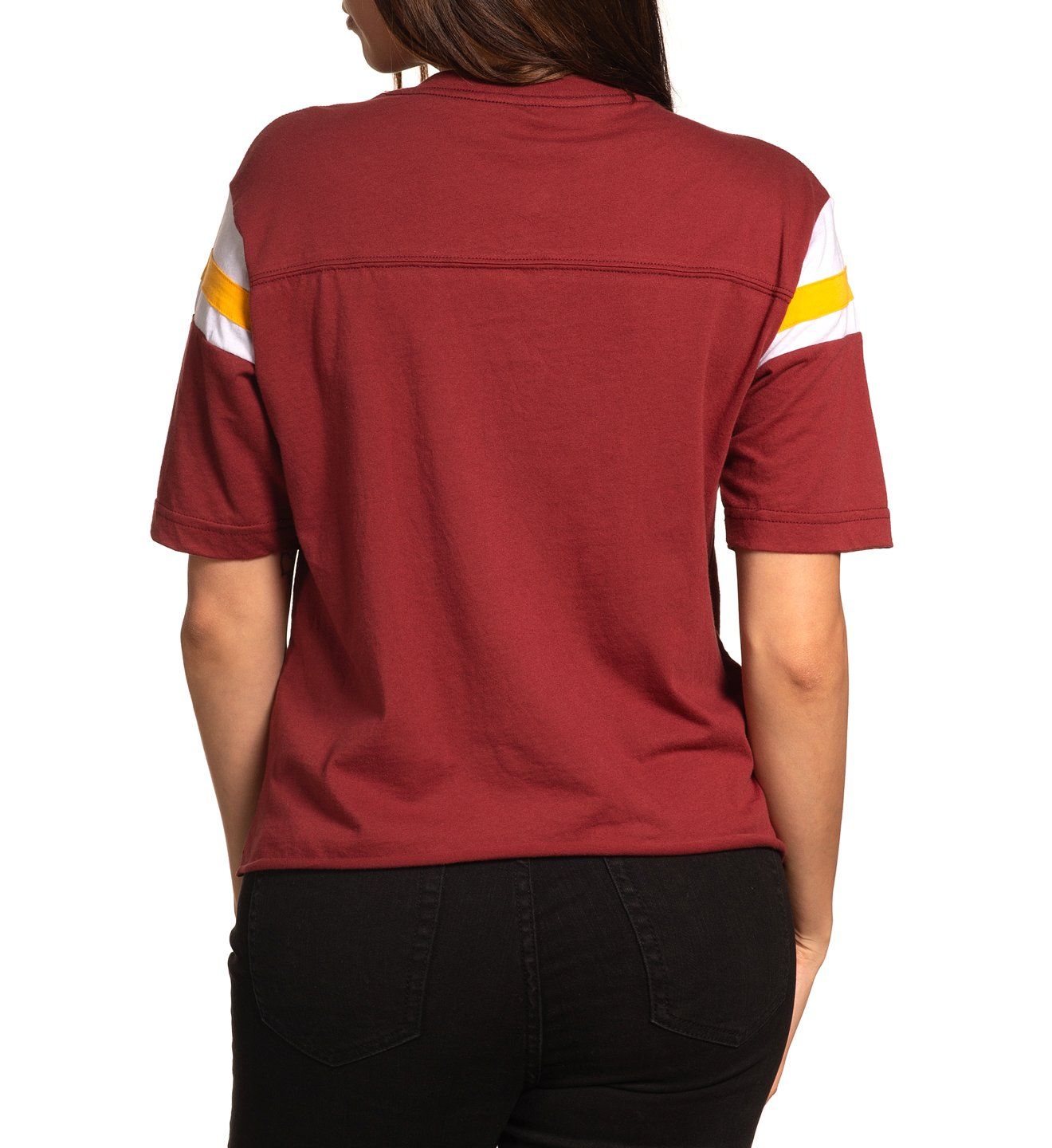 Alexandria - American Fighter