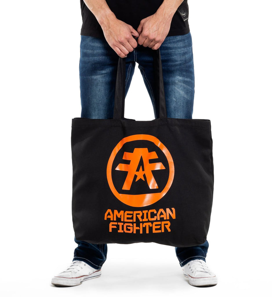 Tote