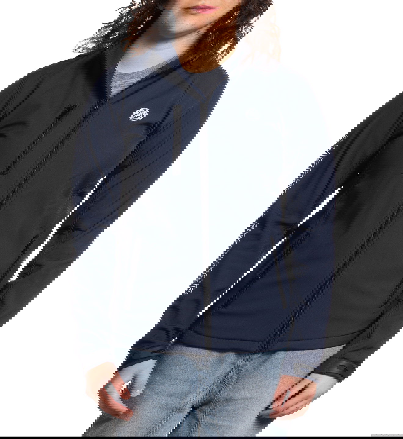 Aredale Jacket - American Fighter