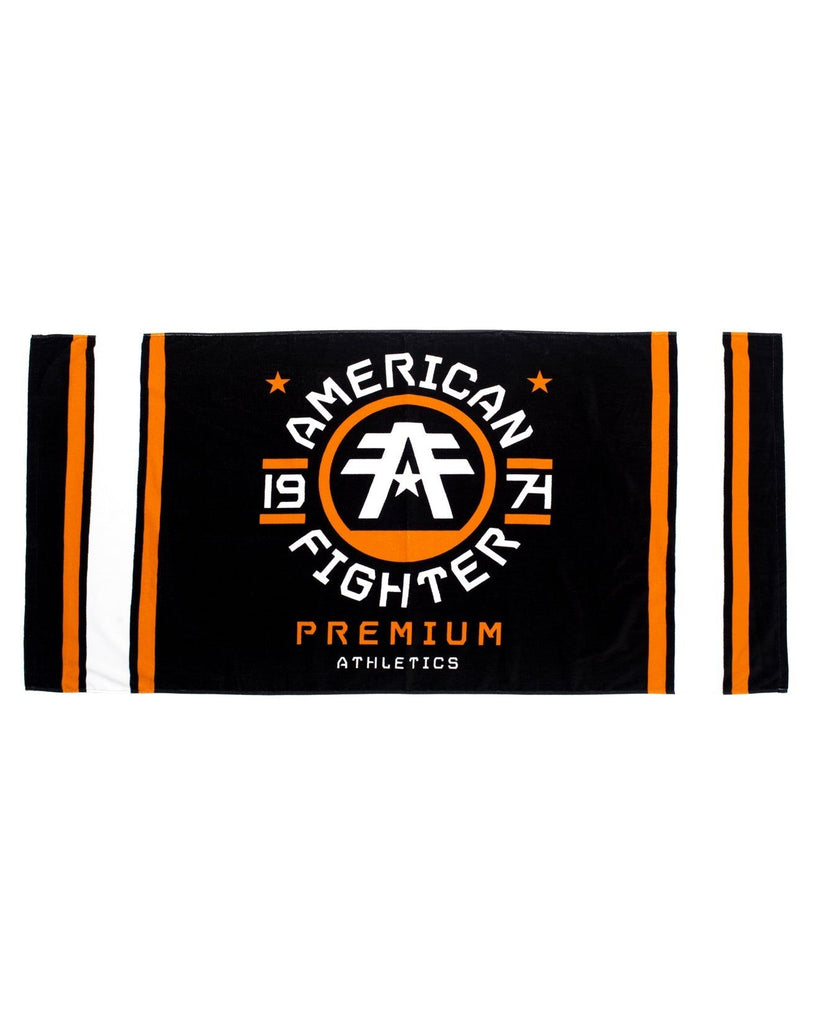 Boyd Towel
