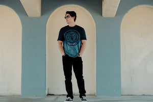 Braddock - American Fighter