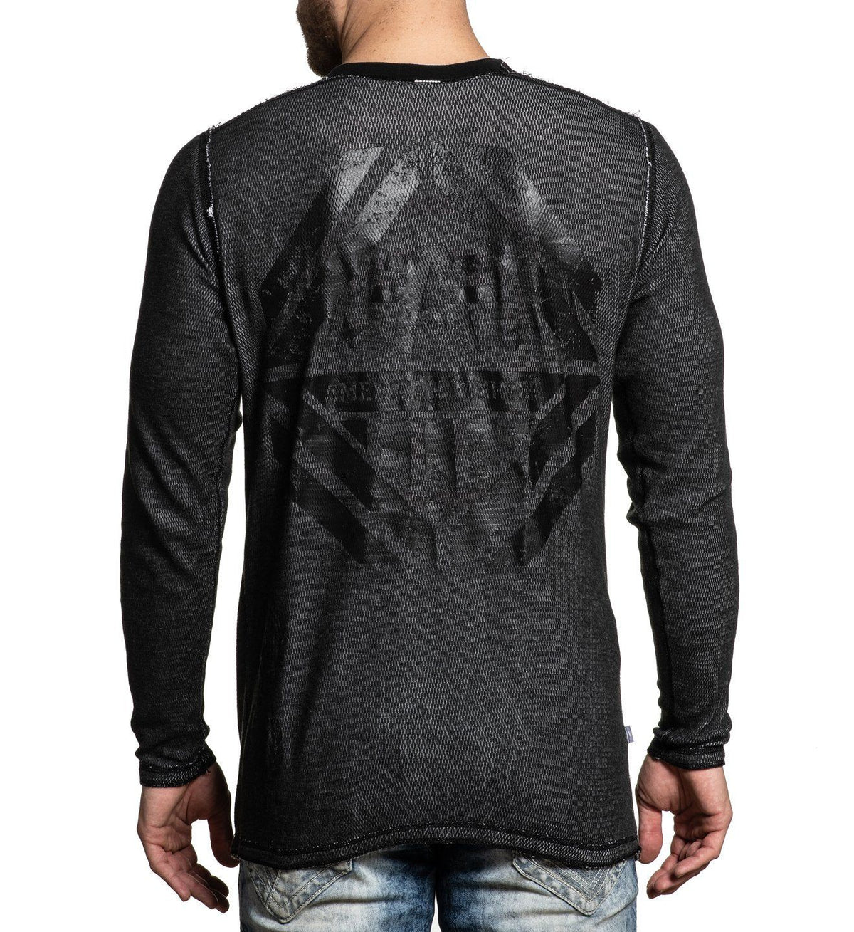 Bradley - American Fighter