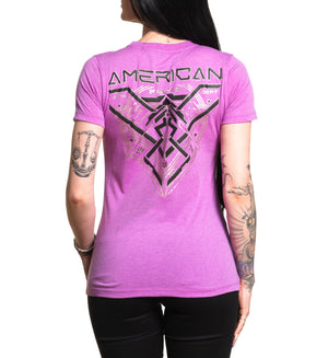 Cadogan - American Fighter