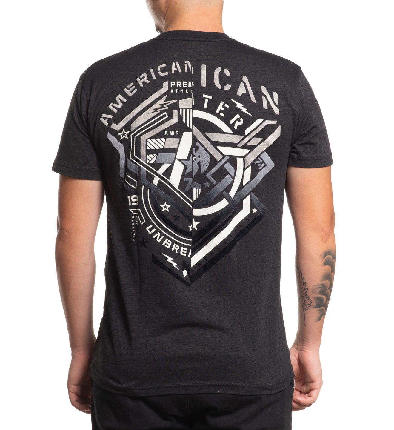 Harley-Davidson Uomo Camicia Maniche Lunghe CLASSIC Bar&shield 96648-23VM Harley-Davidson Uomo Camicia Maniche Lunghe CLASSIC Bar&shield 96648-23VM