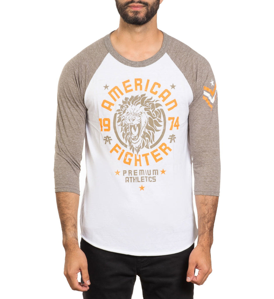 Columbia 3 4 Sleeve Raglan
