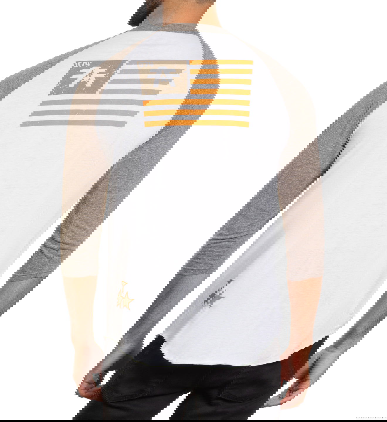 Columbia - American Fighter