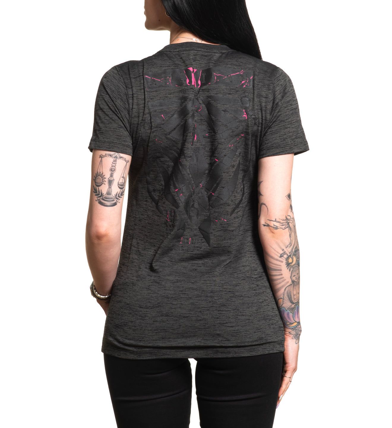 Cowen - American Fighter