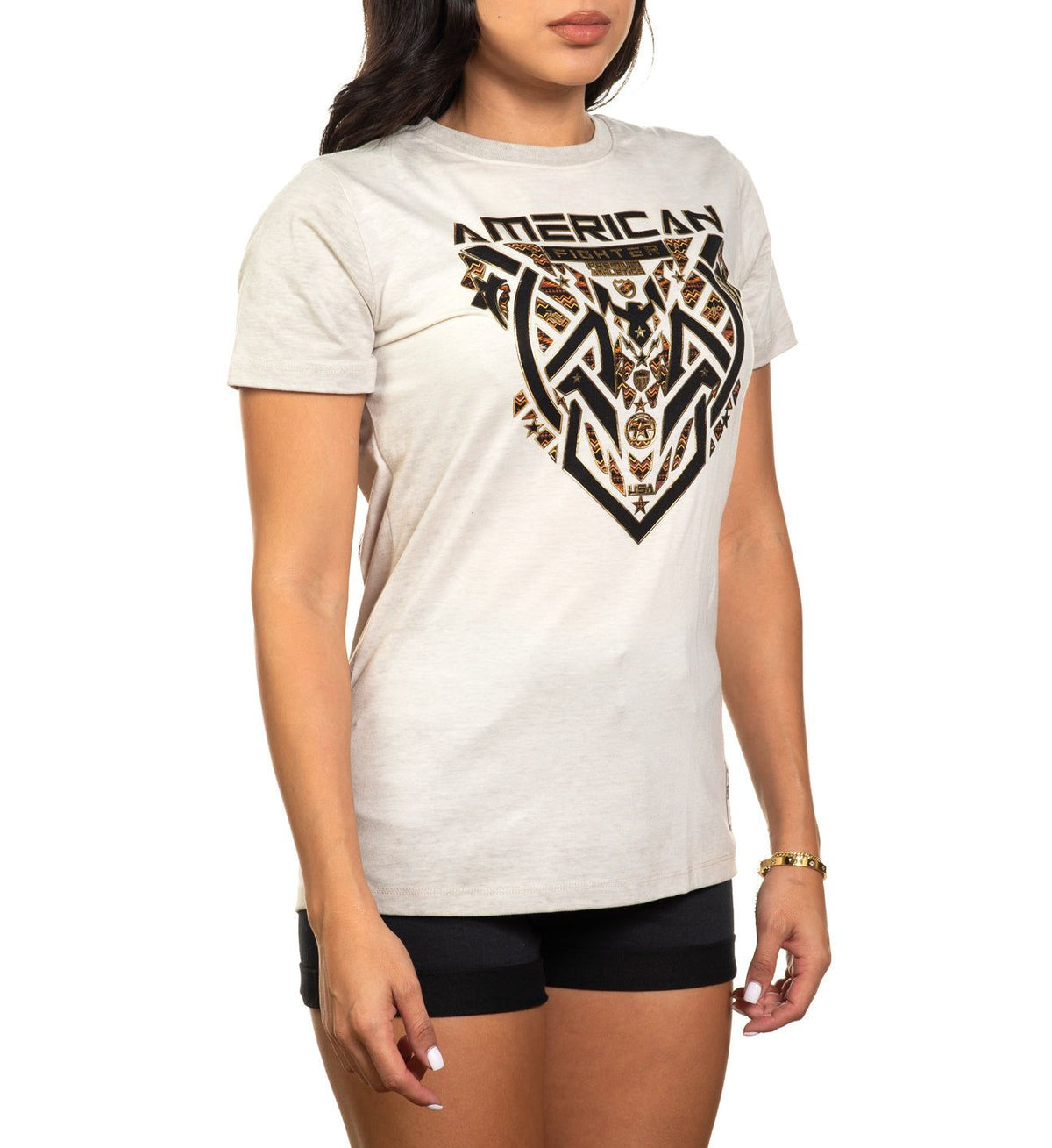 Culver - American Fighter