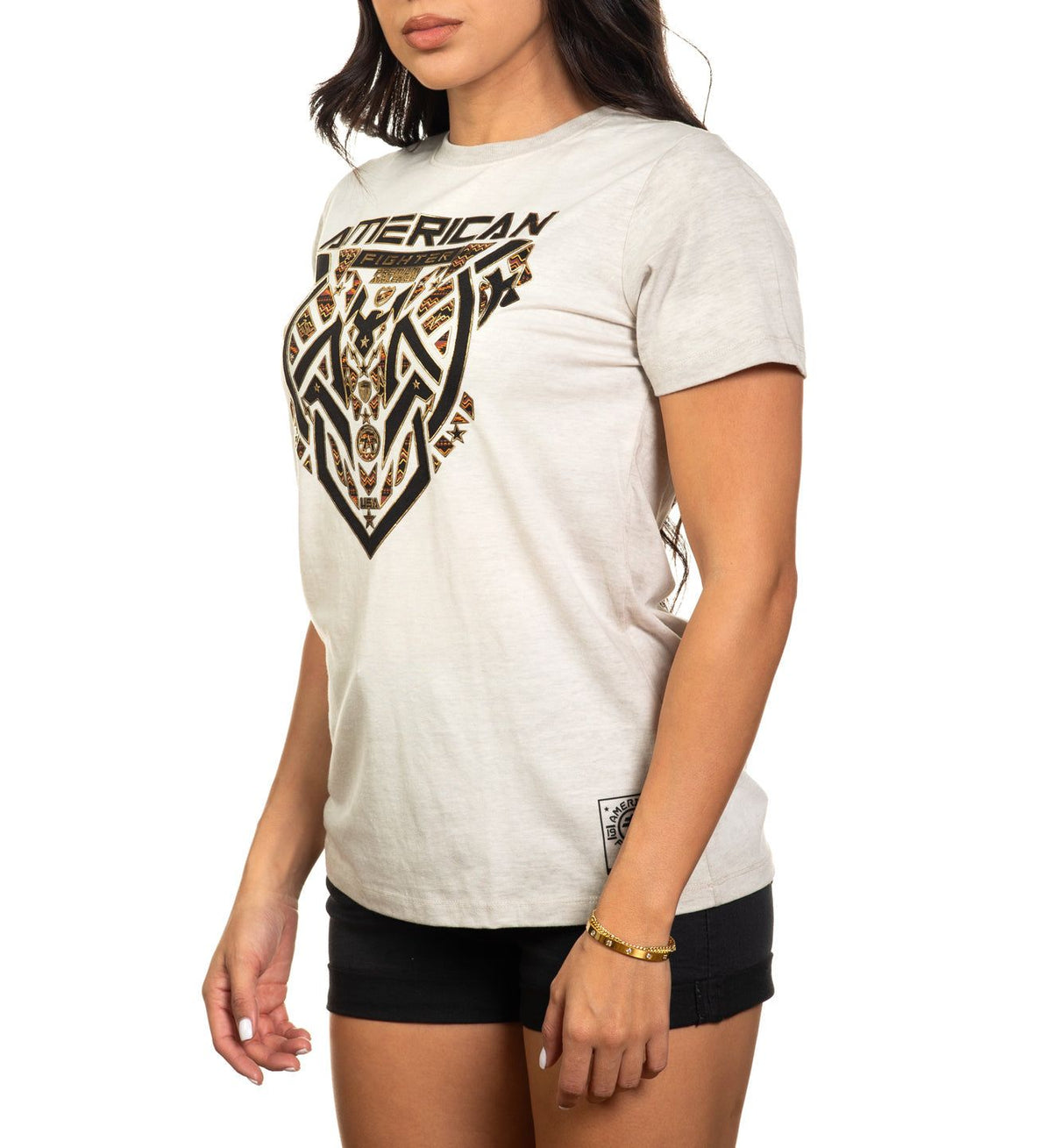 Culver - American Fighter