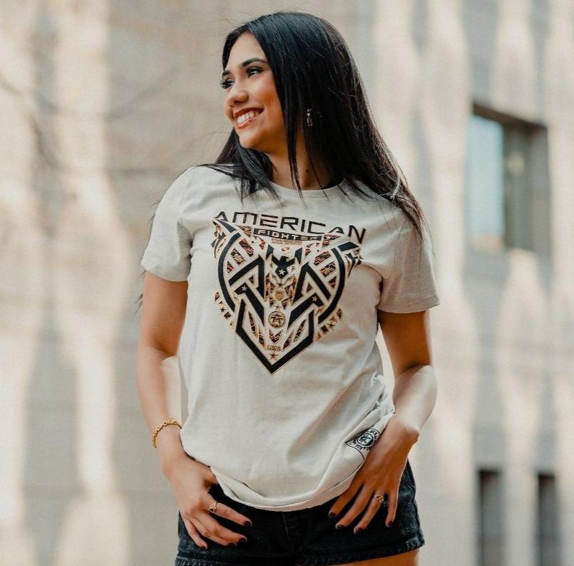 Culver - American Fighter