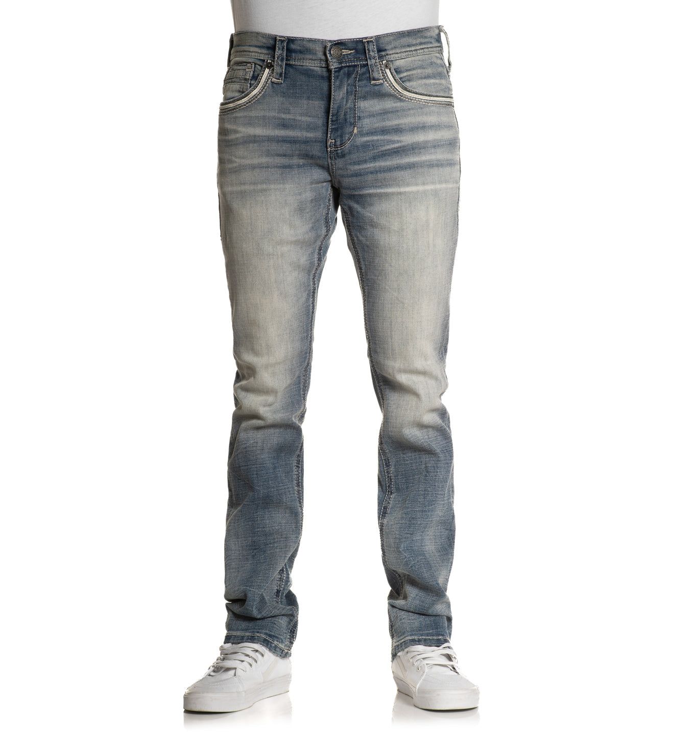 Defender Carrier - American Fighter