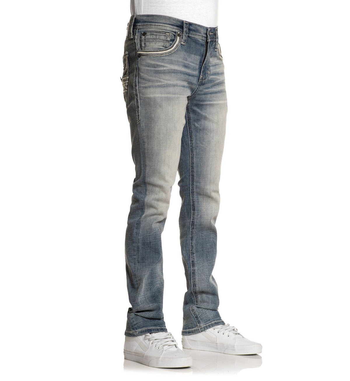 Defender Carrier - American Fighter