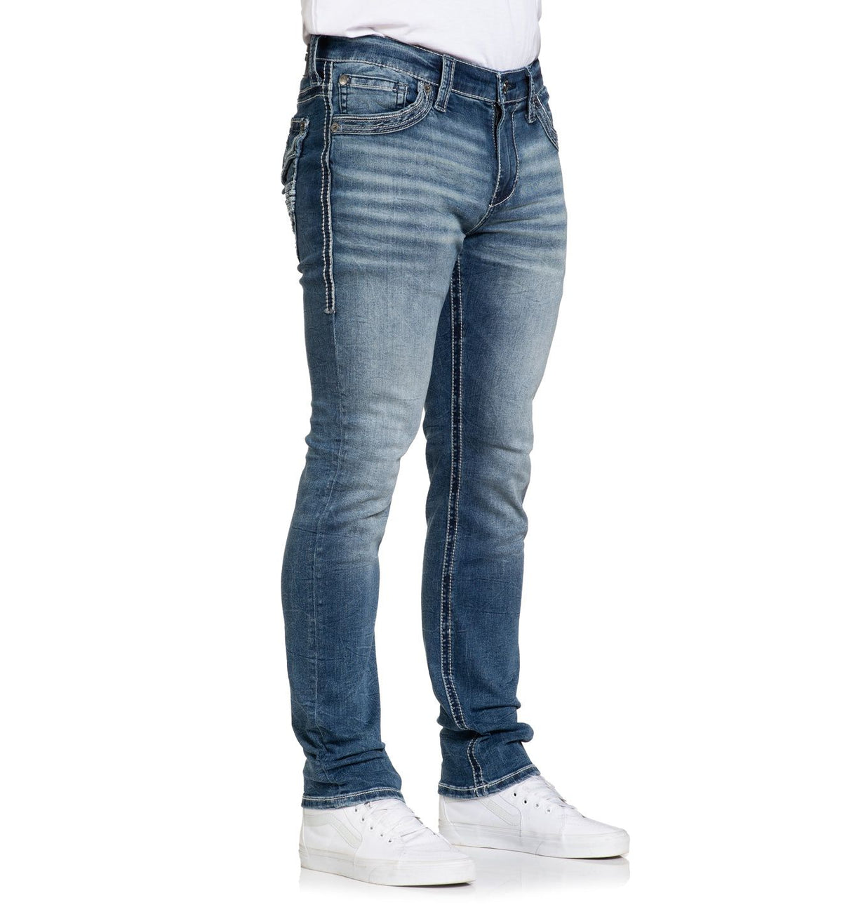 Defender Defense - American Fighter