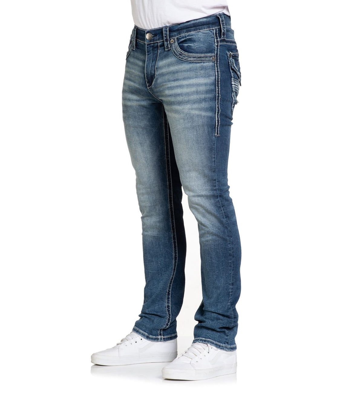 Defender Defense - American Fighter