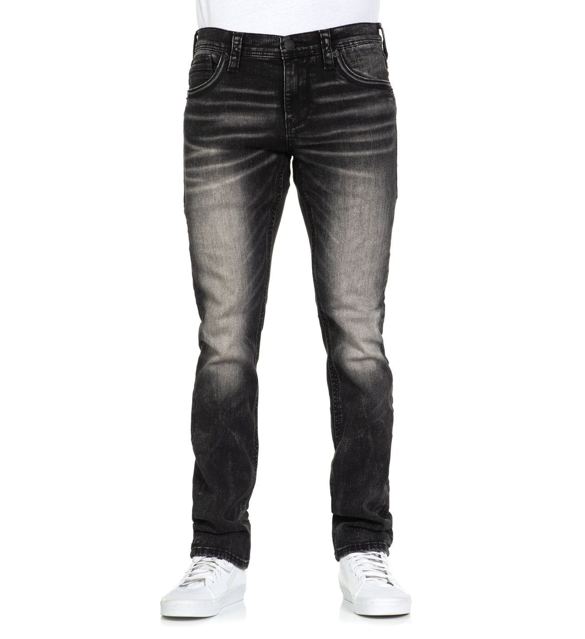 Defender Radar - American Fighter