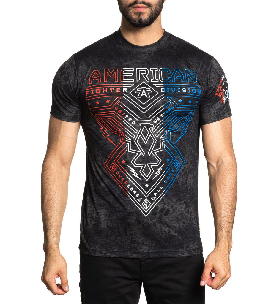 Dugger Tee