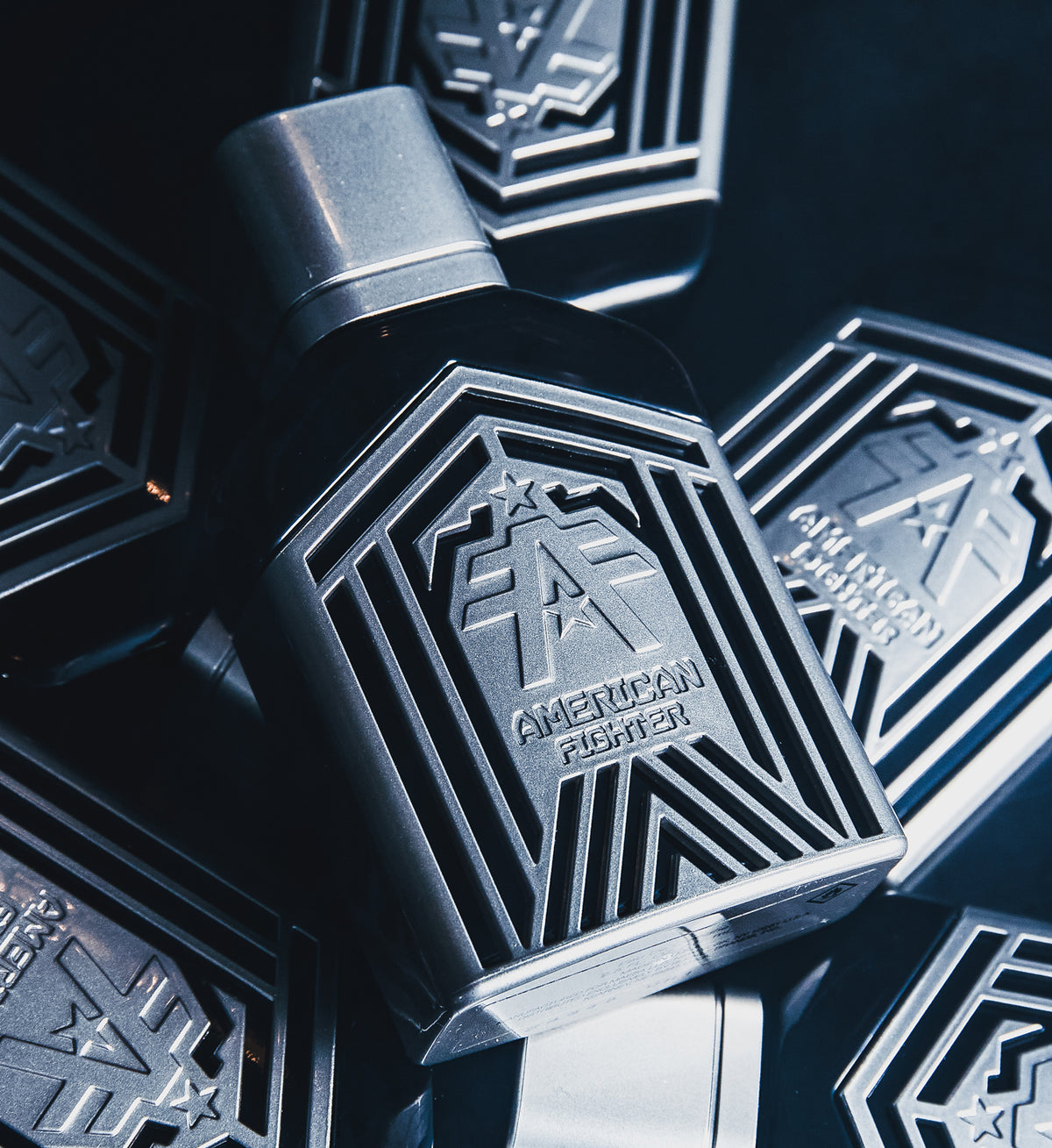 Defender Cologne