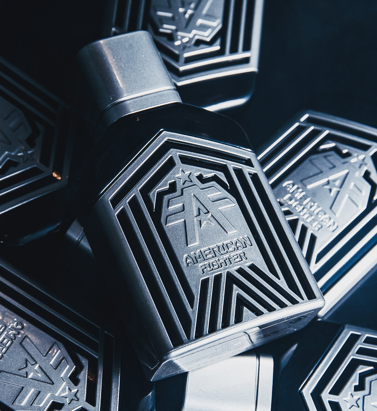 Defender Cologne