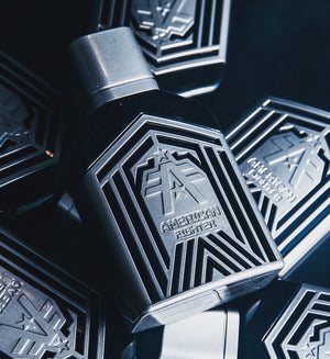 Defender Cologne