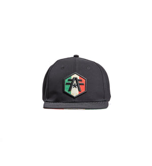 Baltic Hat