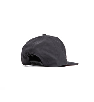 Baltic Hat