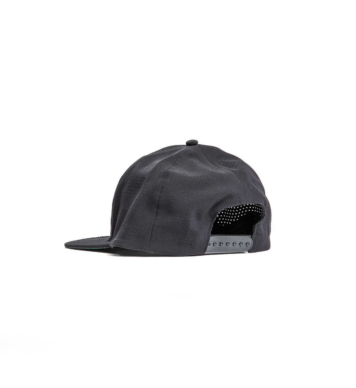 Baltic Hat