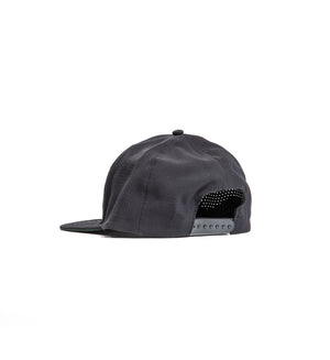 Baltic Hat