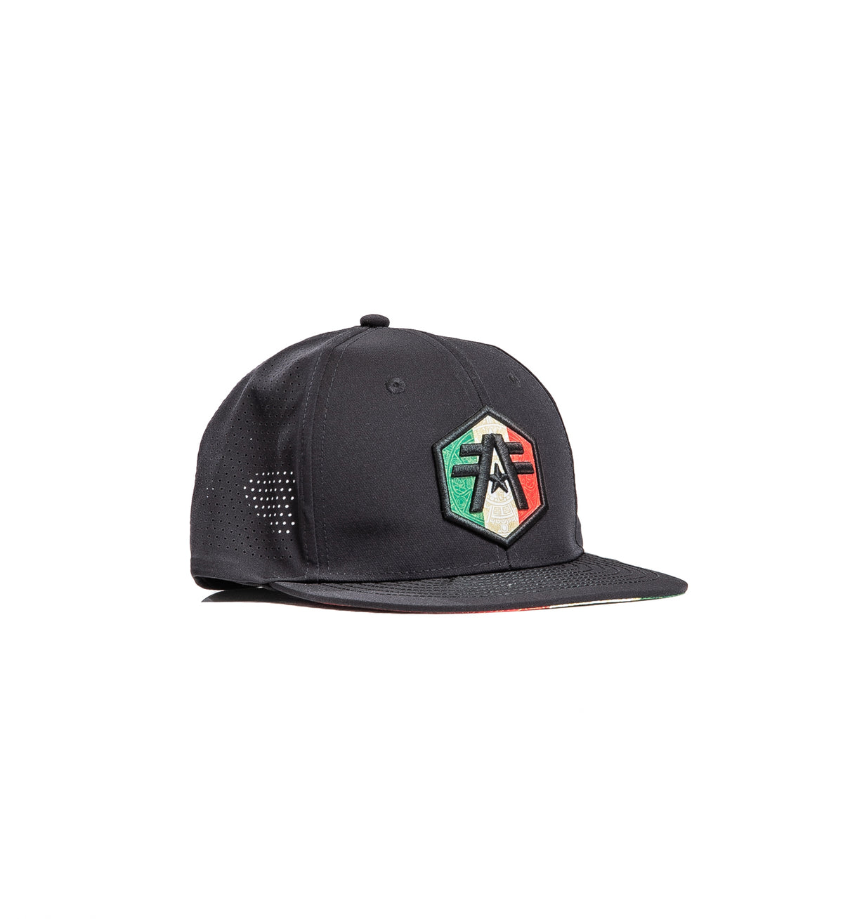 Baltic Hat