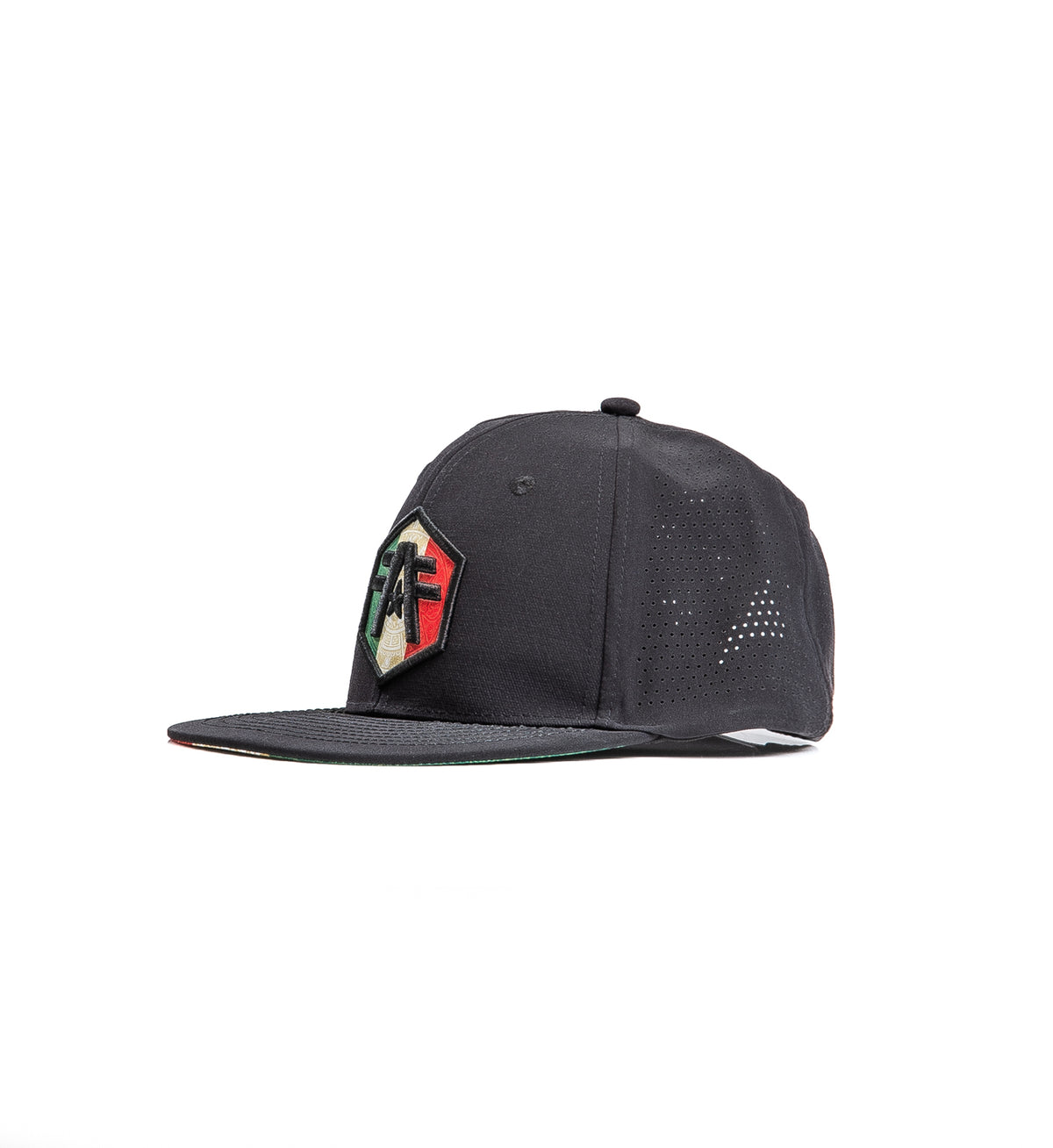Baltic Hat