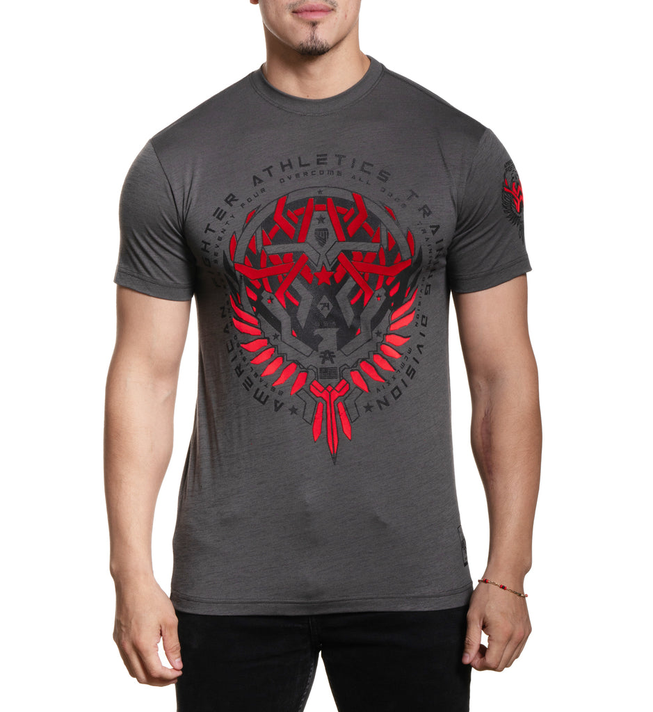 Richwood Tee