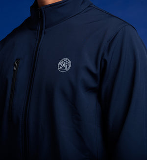 Aredale Jacket