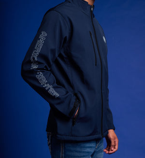 Aredale Jacket