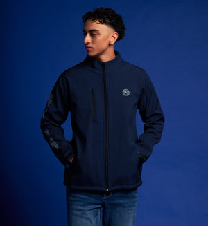Aredale Jacket
