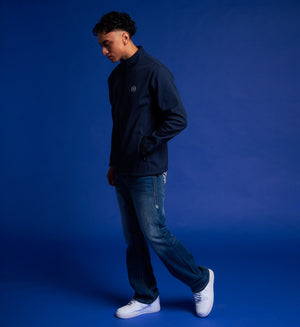 Aredale Jacket