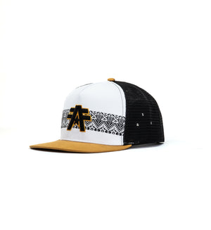 Bigspring Hat