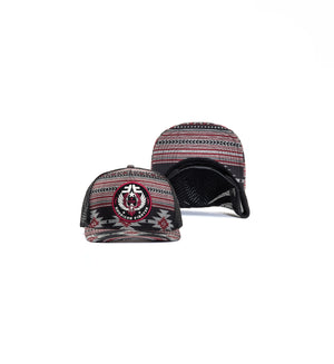 Cold Spring Hat