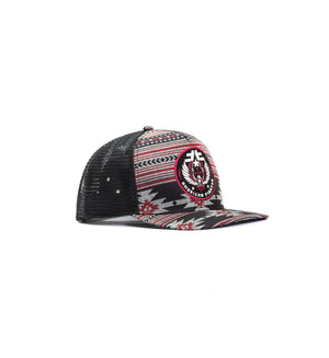 Cold Spring Hat